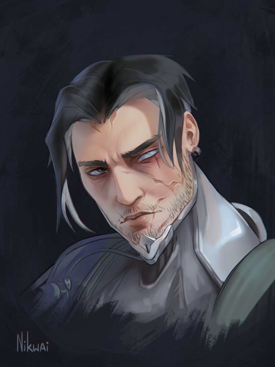 Nikwaaai tweet media