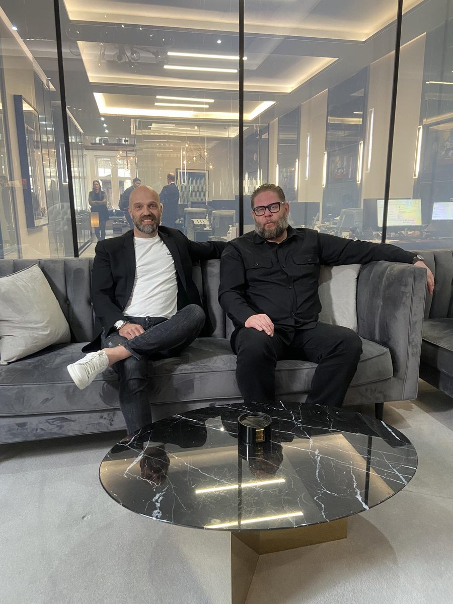 Bjarki flottur í Dr. Football:

podcasts.apple.com/dk/podcast/dr-…