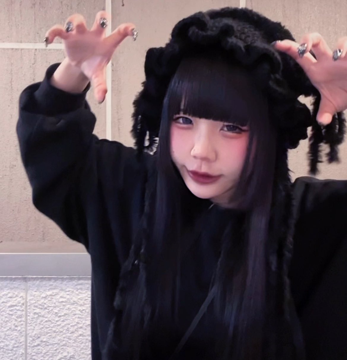 麻雀Bar Hana Hana* on X: 