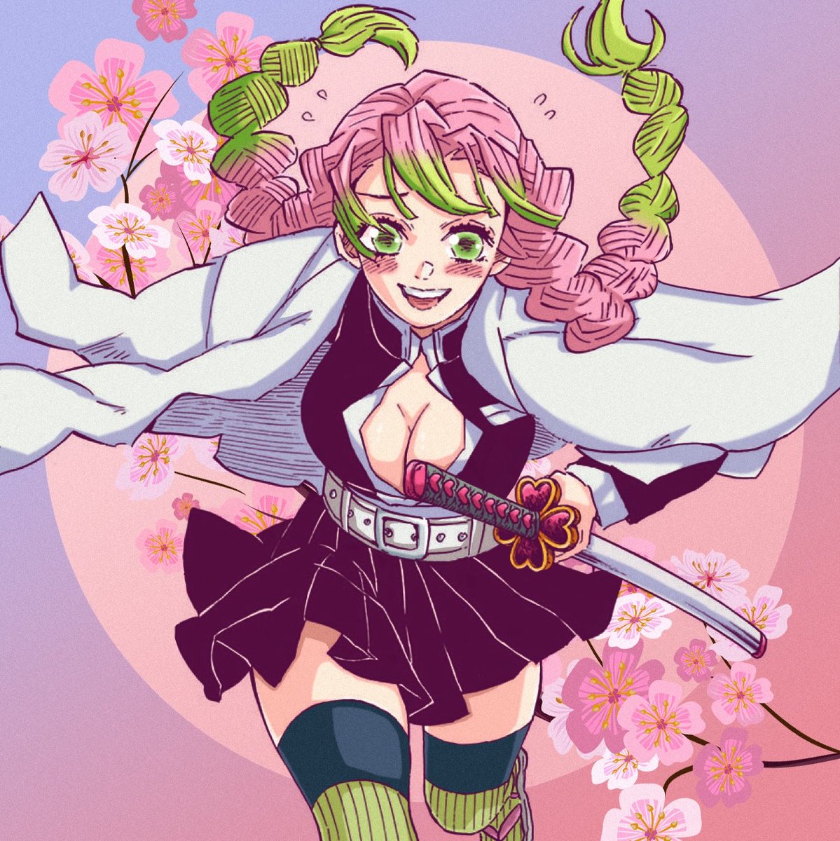 SMITTEN_PANGS's tweet photo. @MVRPSUPPORT @bashfulism @dollisim ㅤㅤㅤㅤㅤㅤㅤㅤㅤㅤㅤㅤㅤㅤㅤㅤㅤ
been wanting to have an account layout done for mitsuri for a while now 🍡 💖ㅤㅤㅤㅤㅤㅤㅤㅤㅤㅤㅤㅤㅤㅤㅤㅤㅤ https://t.co/MO9sH3HaXh