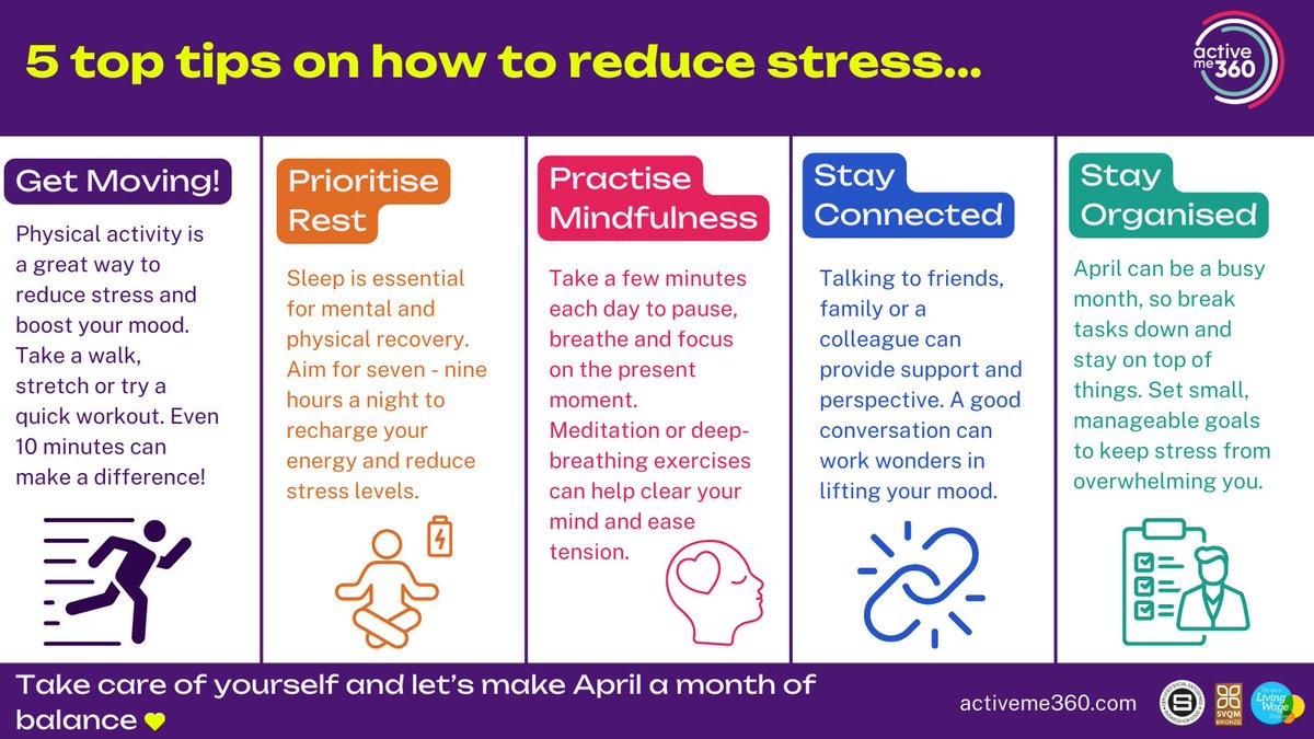 ActiveMe 360 tweet media