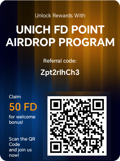 OfClark77339's tweet photo. Free Crypto Mining Airdrop! A great project that you don't want to miss! Tap the link or scan the QR Code to join. 

https://t.co/9S0Icsg8Ew https://t.co/oFYwNT7dp7