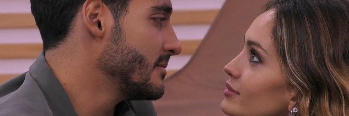 heleners__'s tweet photo. L’amore vince sempre.

Quanto ci mancate♥️
@Javi7Martinez7 @helenaprestes https://t.co/jRSioo6m4O