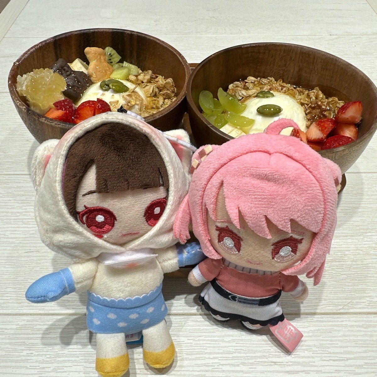 専用♡♡ ONSPOTZ (オンスポッツ) on X: 