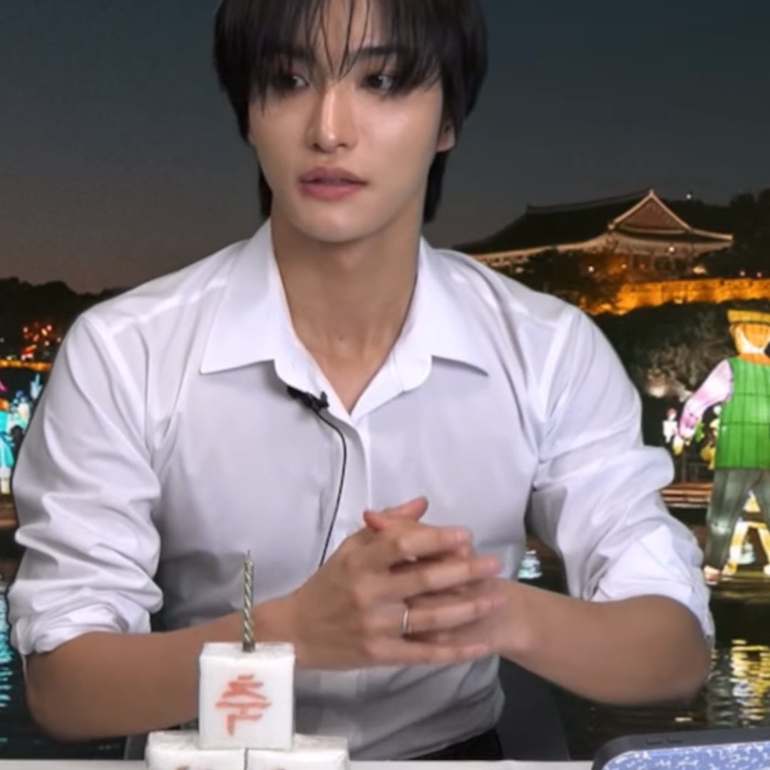 cinnamon tweet media