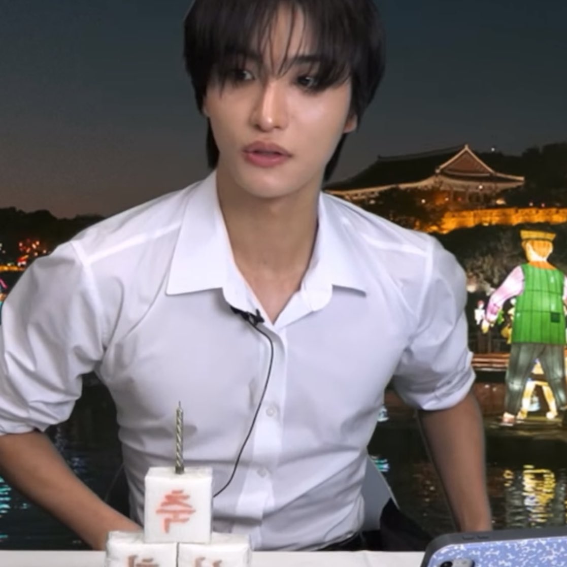 cinnamon tweet media