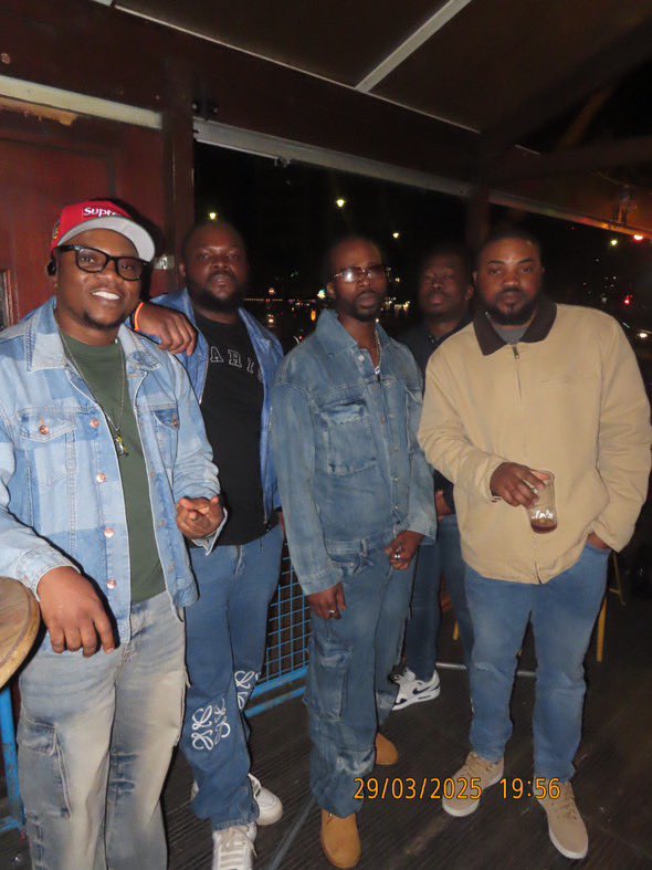 Samueljsound's tweet image. It was a fun weekend @afroindustryconcert to be honest I had a blast that day, and I did not want when it to end. Make sure you guys go to the next event!!!

.

📷 by @barbiiebarterblogs ❤️ 

#afrobeat #concert #newmusic