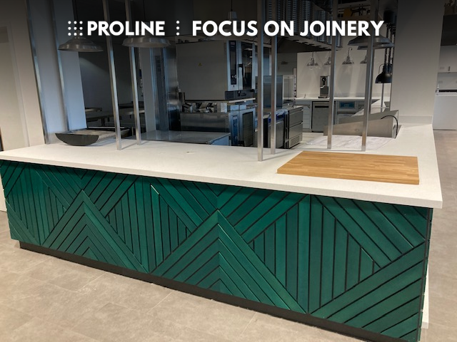 Proline Corp tweet media