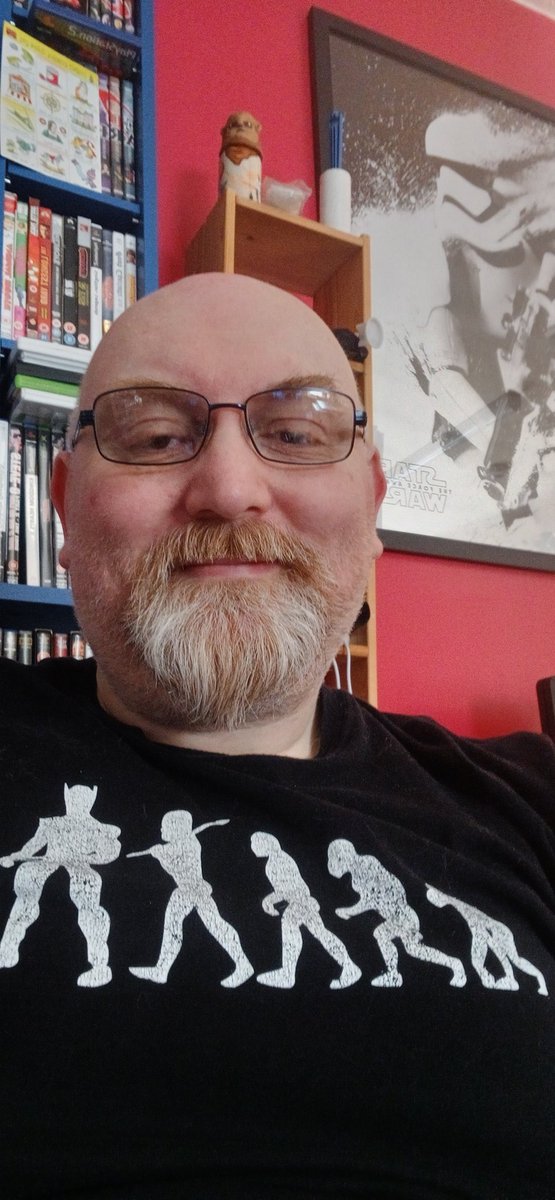 Rob Rigby tweet media