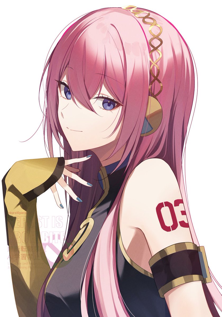 kuro10piece's tweet photo. https://t.co/z4Mgv0N92D