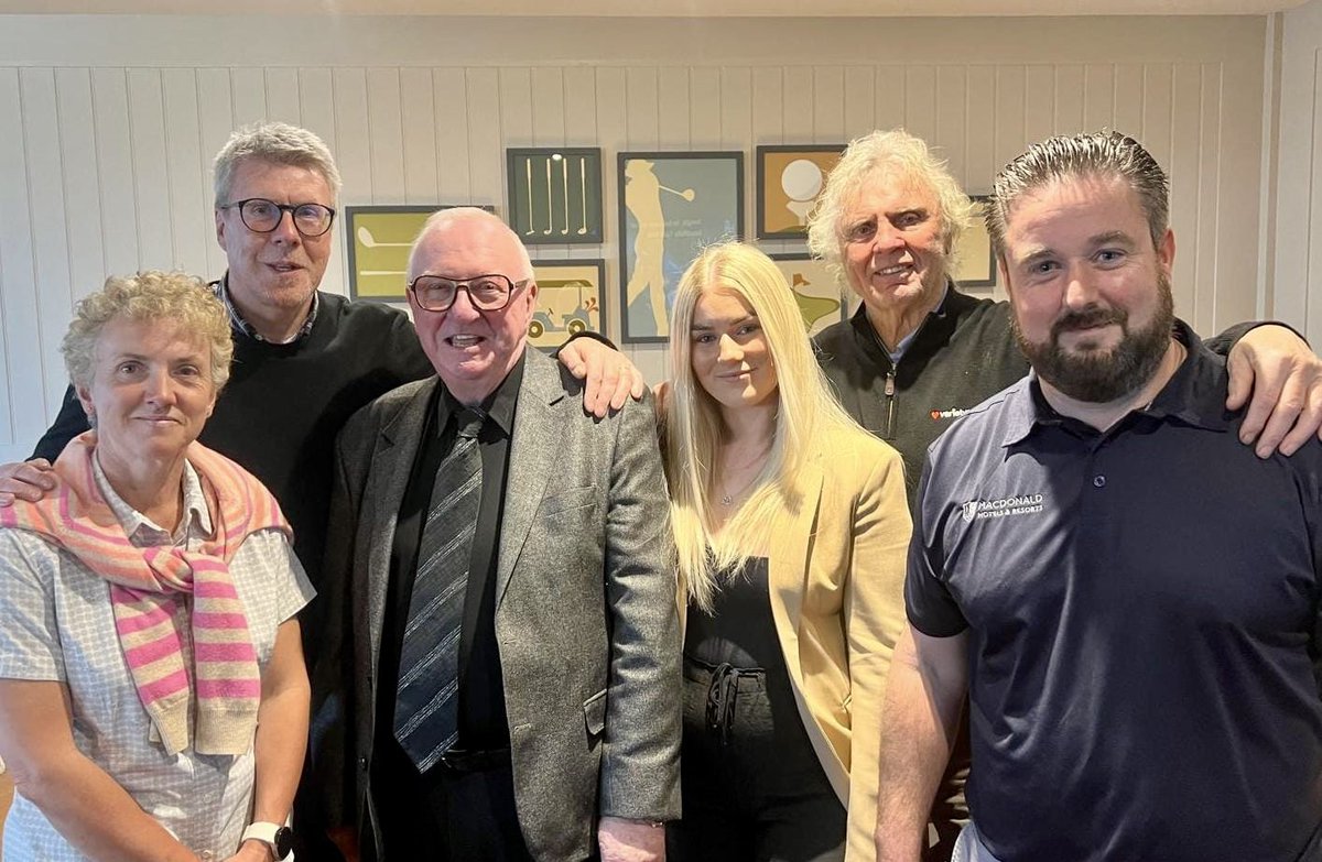 Steve Rigby tweet media