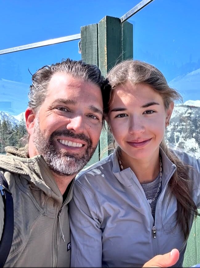 Grandstar tweet media