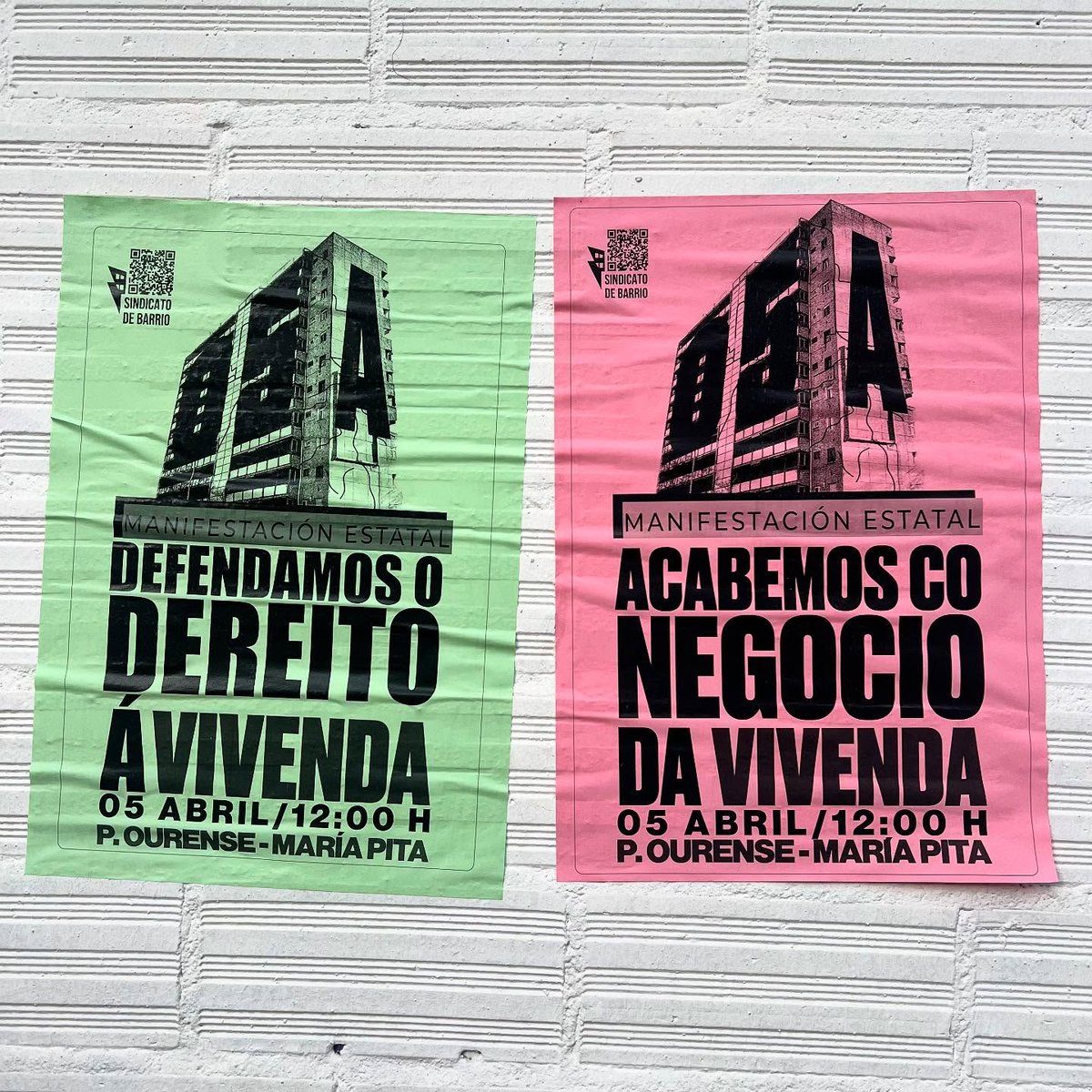 Carlos Diz (@carlosdiz13) on Twitter photo 
