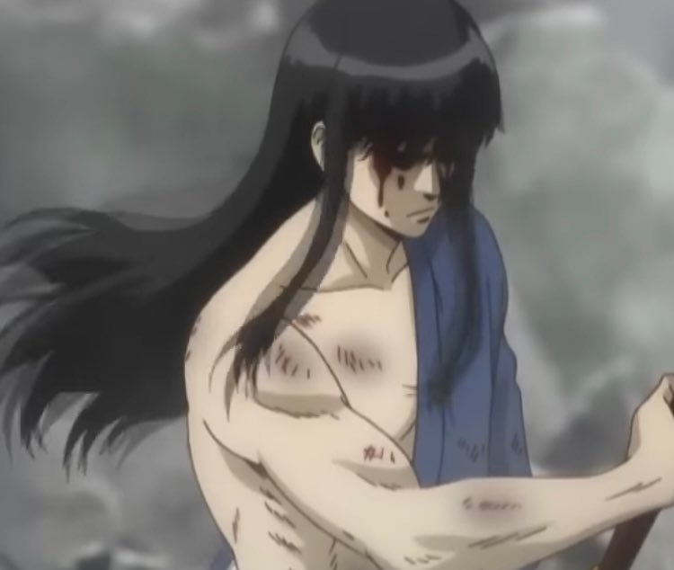 叢多Λ tweet media