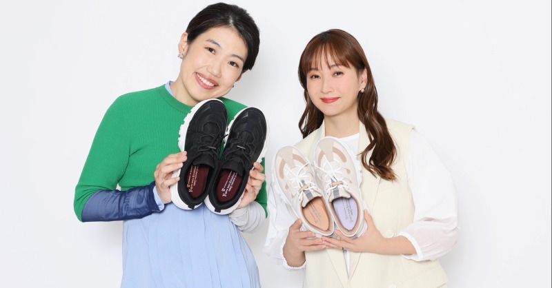 夫が寝たあとに【公式】 on X