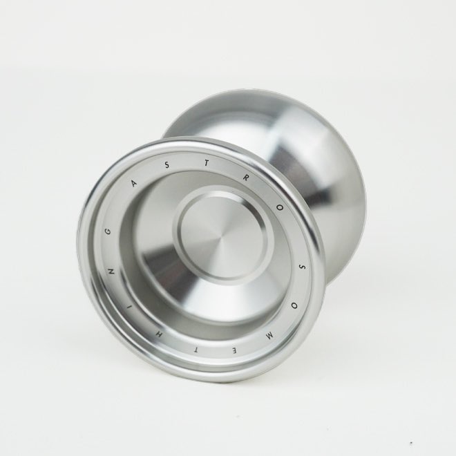 アクロホビア　ヨーヨーリクリエーション　x ヨーヨーアディクト限定　ビンテージ i*a様 アクロホビア ヨーヨーリクリエーション x ヨーヨーアディクト