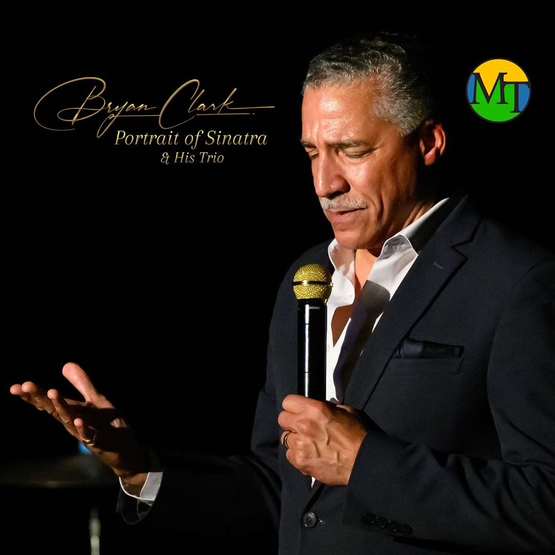 Bryan Clark tweet media