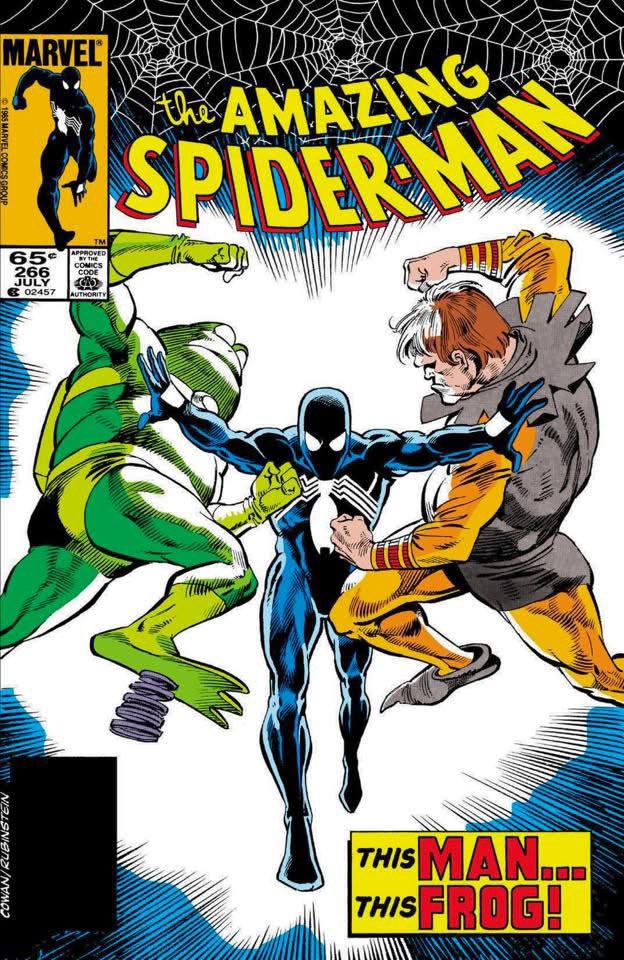 THE SPINNER RACK tweet media