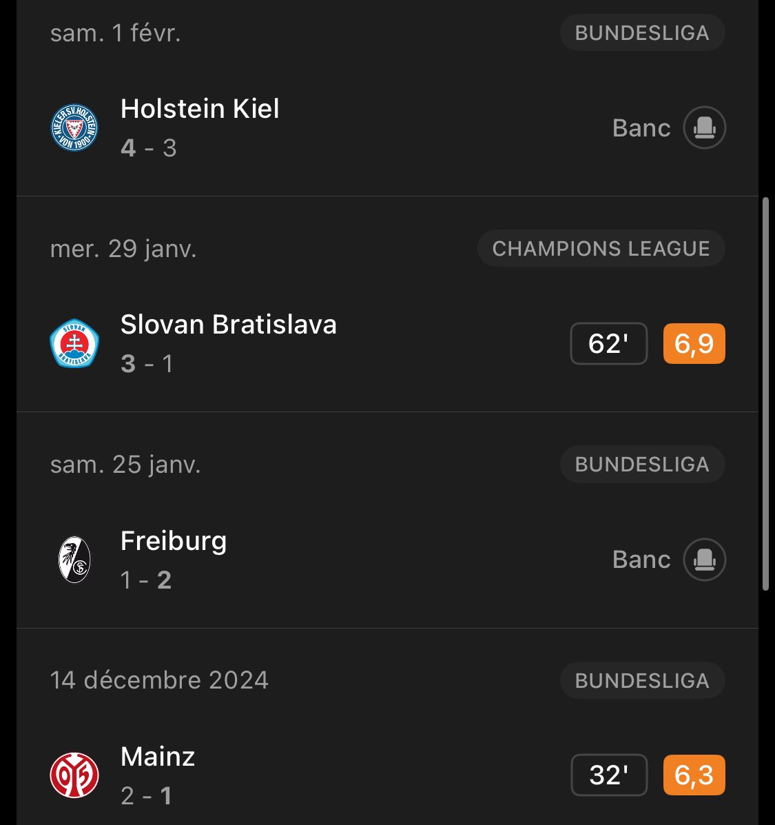 flawlesskke's tweet image. #spookyhours