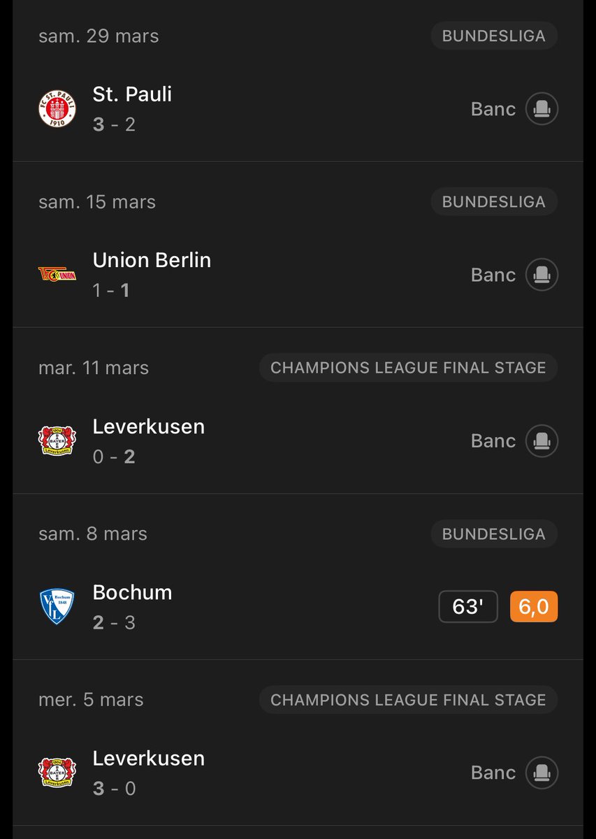 flawlesskke's tweet image. #spookyhours