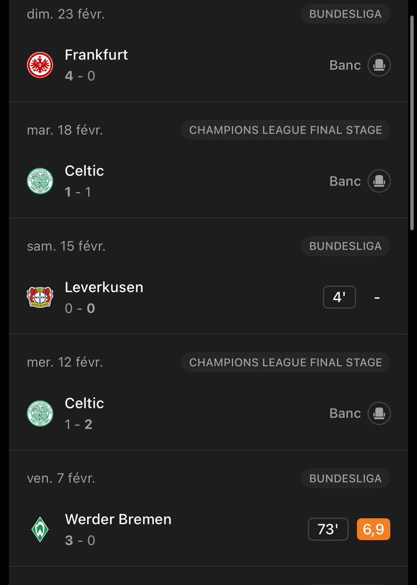 flawlesskke's tweet image. #spookyhours