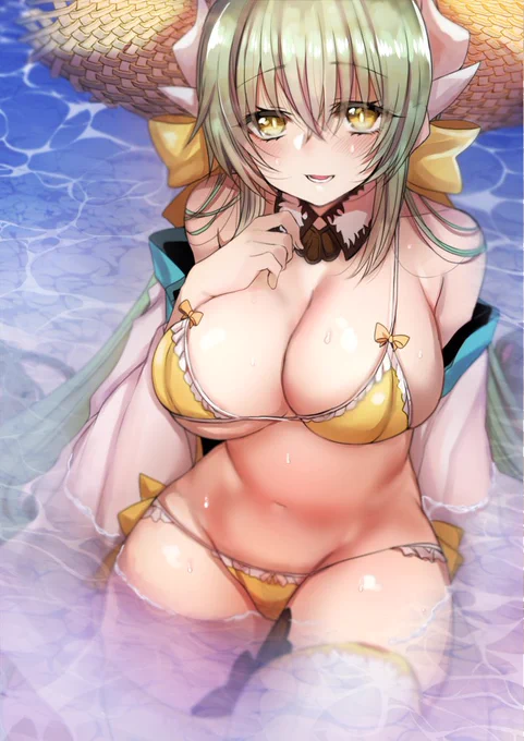 おっπ再掲 