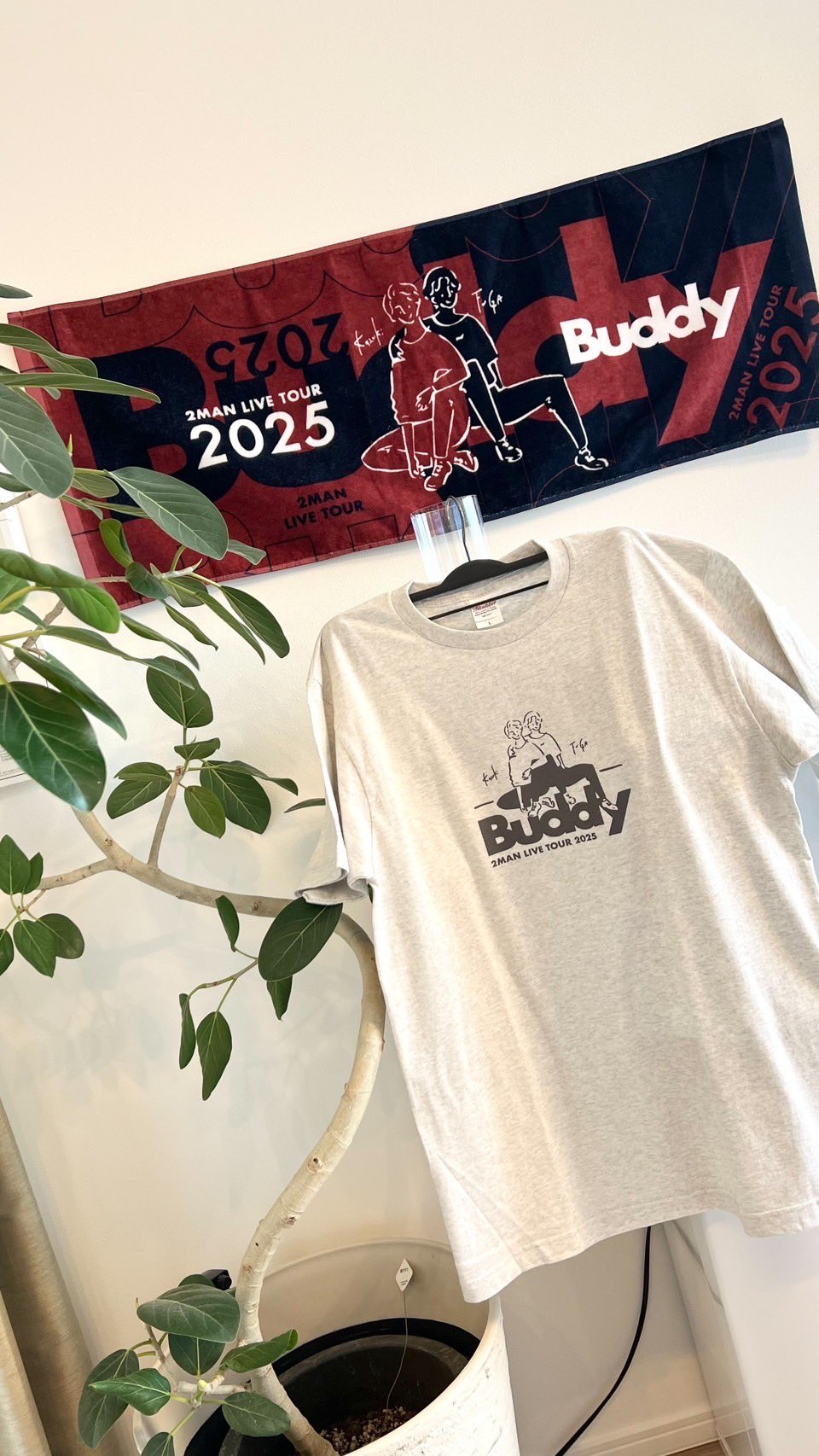 【新品未開封】三浦風雅 2020ライブツアー グッズ FUGA/三浦風雅 on X: 