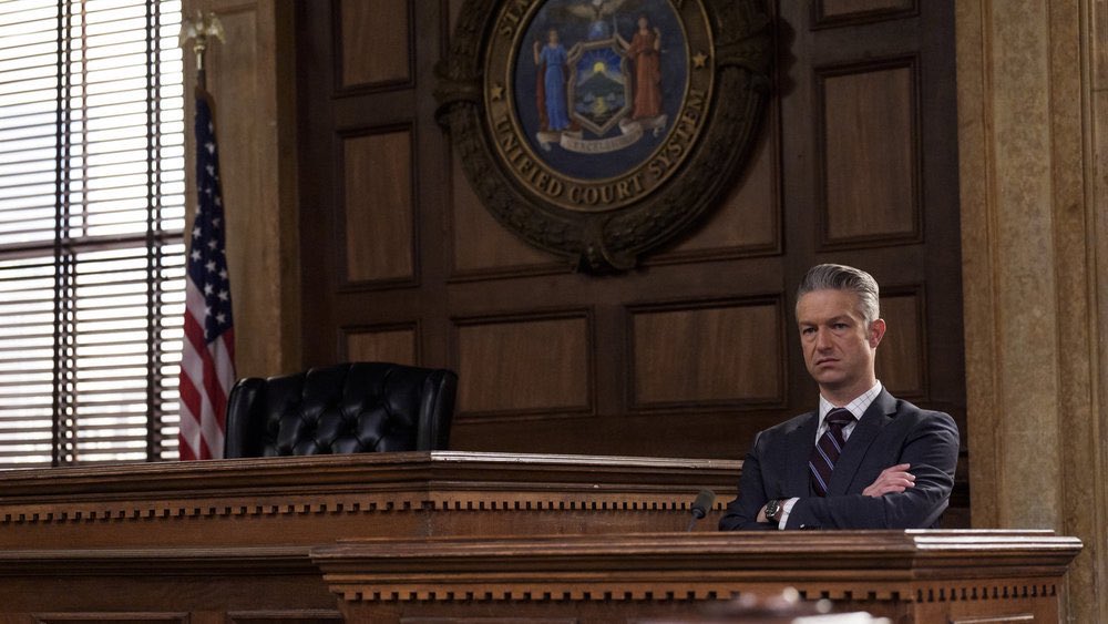 ginabuttrfly's tweet image. Happy “Carisi’s Case Goes to Trial” Day to those who celebrate #Rollisi #Carisi #AmandaRollins #PeterScanavino #KeliiGiddish #SVU
