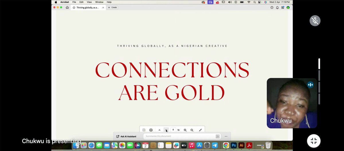 O_tohme's tweet image. First tech event of the year. 
#Techtakeoff 
#UTS25 
#Unilorintechsummit