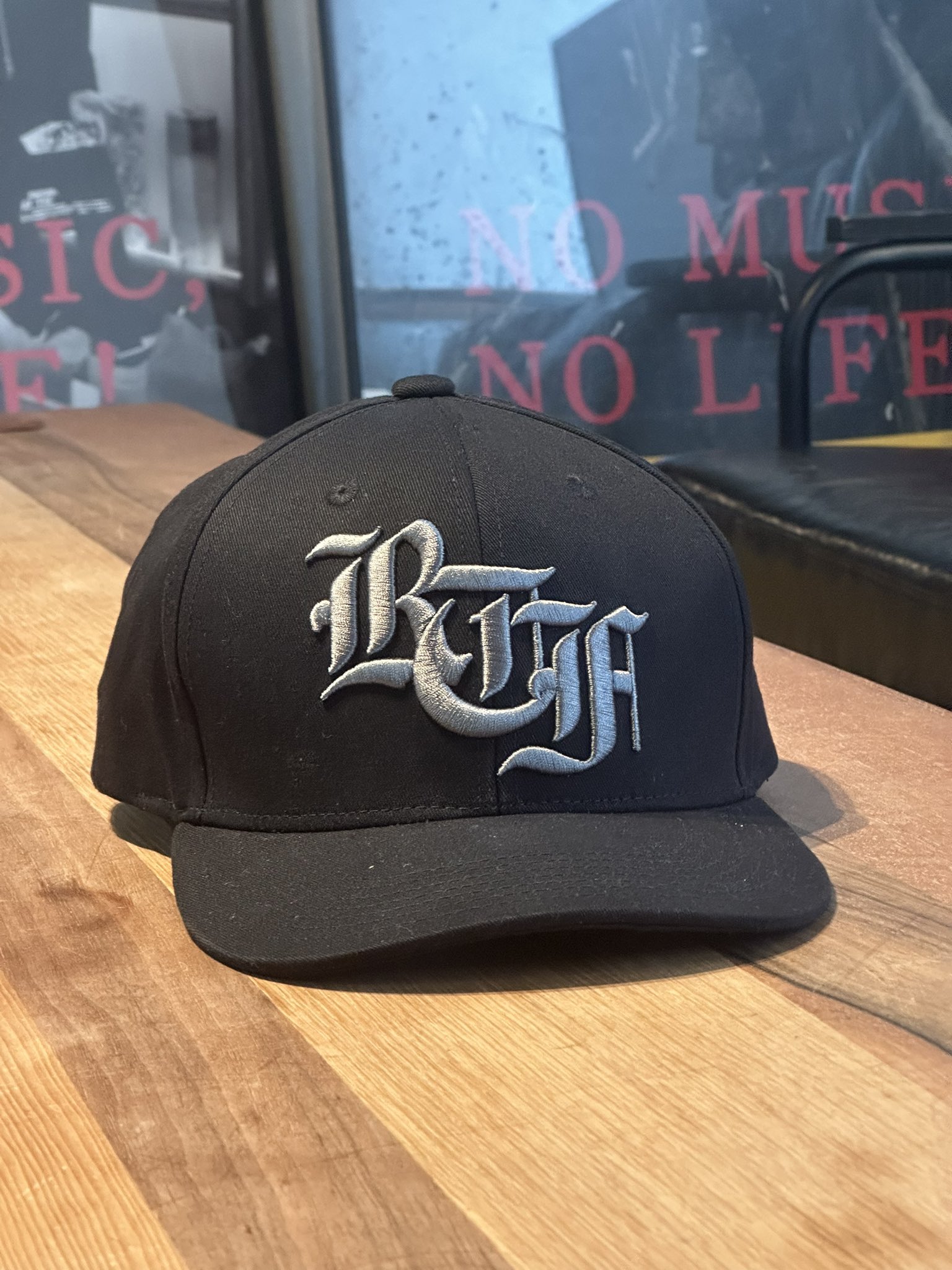 RULE THE FATE Official (@rtf_rtf_h) / X