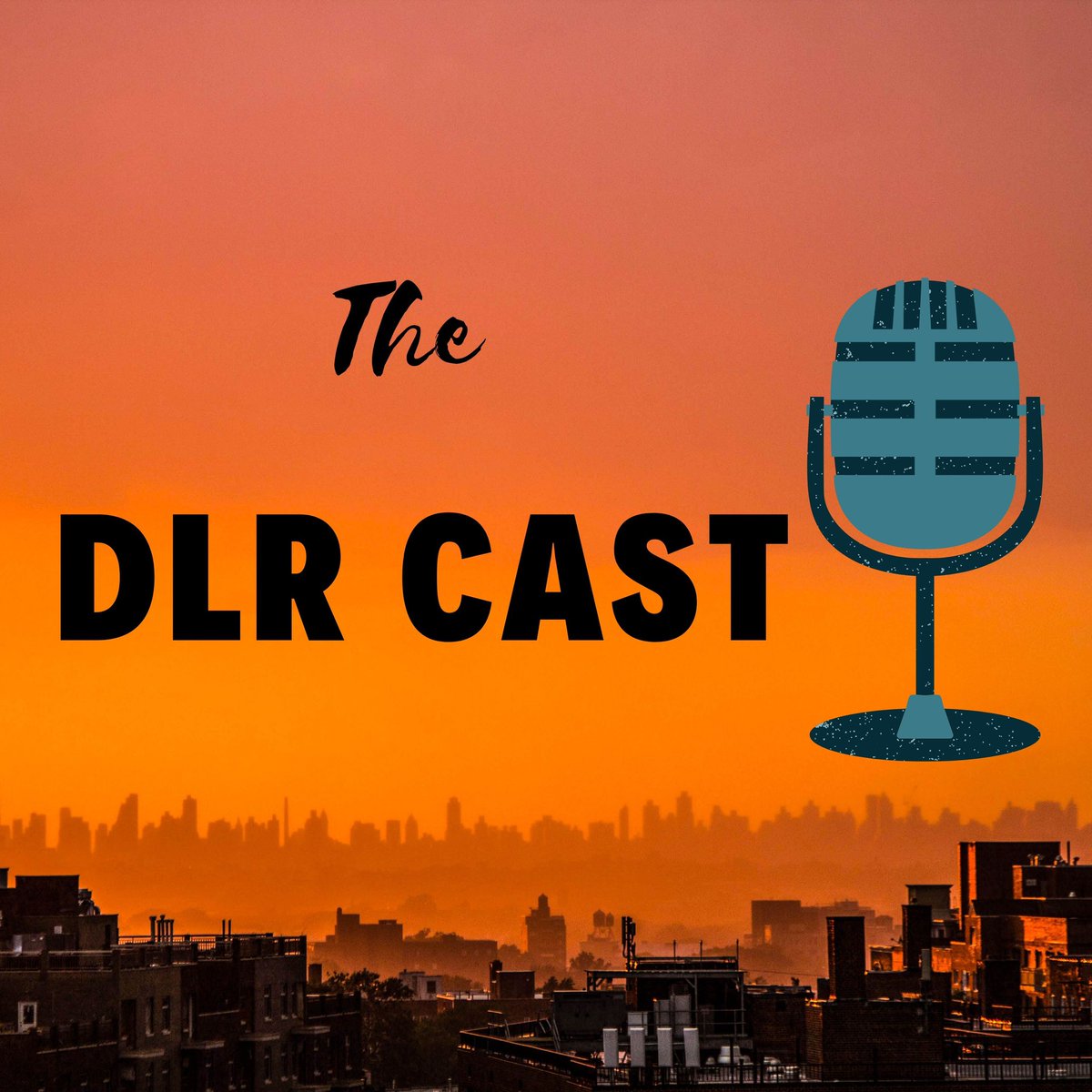๐-๐๐จ๐ง๐ ๐๐๐ญ๐ก๐ฅ๐๐ฒ ๐๐ง (@tbonesprimecuts) on Twitter photo A GREAT episode! <a href="/TheDLRCast/">The DLR Cast: The Podcast All About David Lee Roth</a> w/ Darren Paltowitz & Steve Roth!
Ep 112: What If David Lee Roth Made A Surprise Comeback? M3, Mea Culpas & More!
๐๐ฉ๐ฉ๐ฅ๐ ๐๐จ๐๐๐๐ฌ๐ญ๐ฌ: podcasts.apple.com/us/podcast/theโฆ
๐๐ฉ๐จ๐ญ๐ข๐๐ฒ: open.spotify.com/episode/6ONtseโฆ
๐๐จ๐ฎ๐๐ฎ๐๐: youtu.be/2YqujqA2xTs?siโฆ A GREAT episode! <a href="/TheDLRCast/">The DLR Cast: The Podcast All About David Lee Roth</a> w/ Darren Paltowitz & Steve Roth!
Ep 112: What If David Lee Roth Made A Surprise Comeback? M3, Mea Culpas & More!
๐๐ฉ๐ฉ๐ฅ๐ ๐๐จ๐๐๐๐ฌ๐ญ๐ฌ: podcasts.apple.com/us/podcast/theโฆ
๐๐ฉ๐จ๐ญ๐ข๐๐ฒ: open.spotify.com/episode/6ONtseโฆ
๐๐จ๐ฎ๐๐ฎ๐๐: youtu.be/2YqujqA2xTs?siโฆ