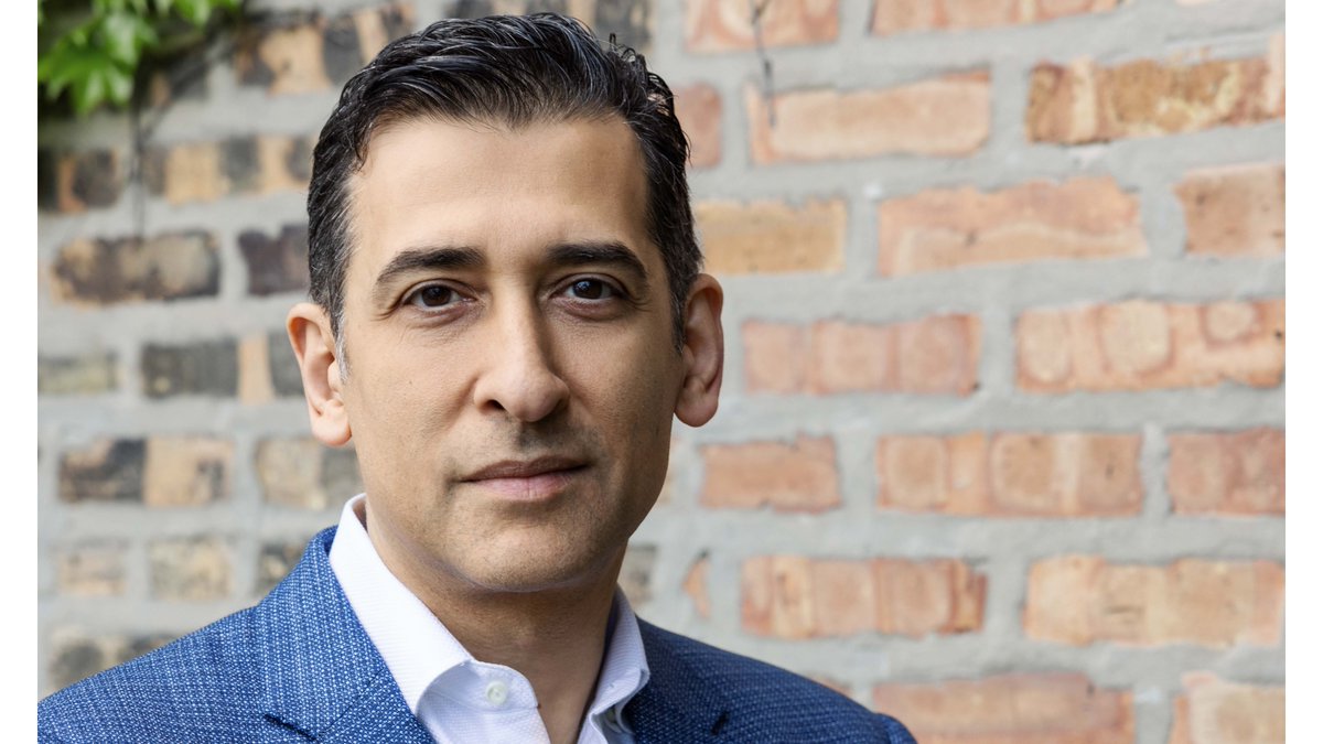 Welldoing.org (@welldoing_org) on Twitter photo Looking forward to our #therapist online #CPD at 3pm today with <a href="/chadinabhan/">chadi nabhan MD, MBA, FACP</a> talking about his book The Cancer Journey and how professionals can help their clients cope with #cancer treatment and #emotional response to serious illness. Our members can book via their accounts, but Looking forward to our #therapist online #CPD at 3pm today with <a href="/chadinabhan/">chadi nabhan MD, MBA, FACP</a> talking about his book The Cancer Journey and how professionals can help their clients cope with #cancer treatment and #emotional response to serious illness. Our members can book via their accounts, but