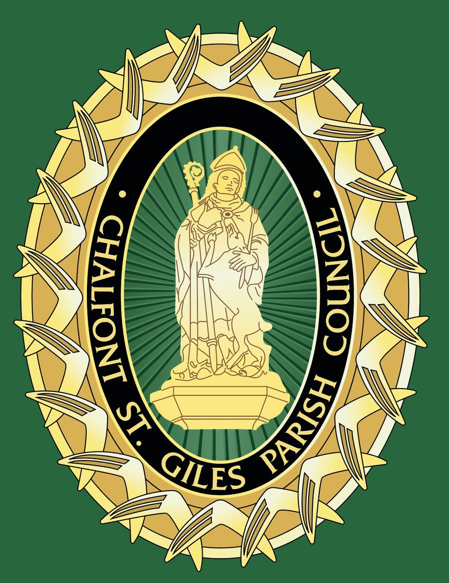 The Parish Council has received notification from the Returning Officer to report that the election for Chalfont St Giles Parish Council; Chalfont St Giles Ward and Jordans Ward was uncontested. 
Your current 12 Parish Councillors are elected uncontested.
chalfontstgiles-pc.gov.uk.