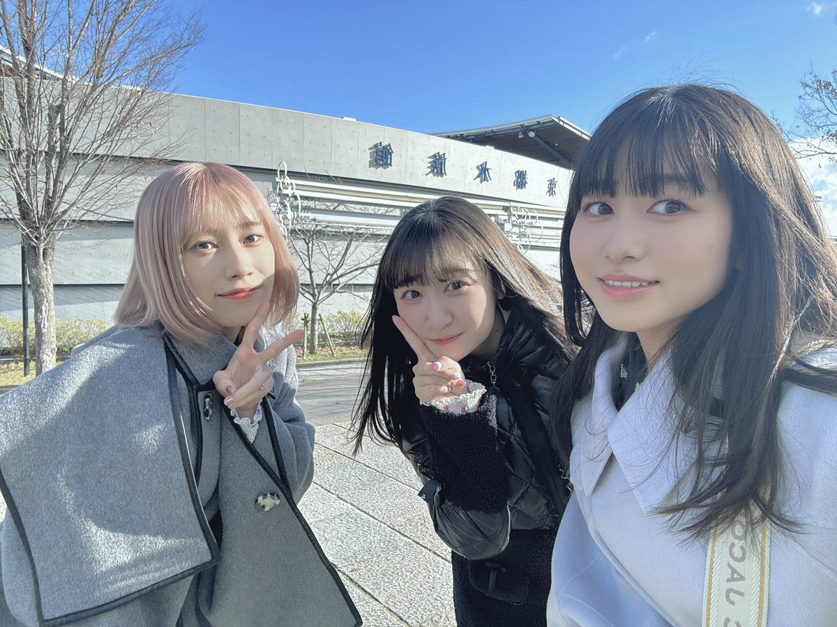 本日は 22:00~ #バンドリTVLIVE のんここりこでお届けします✨️ 1年前