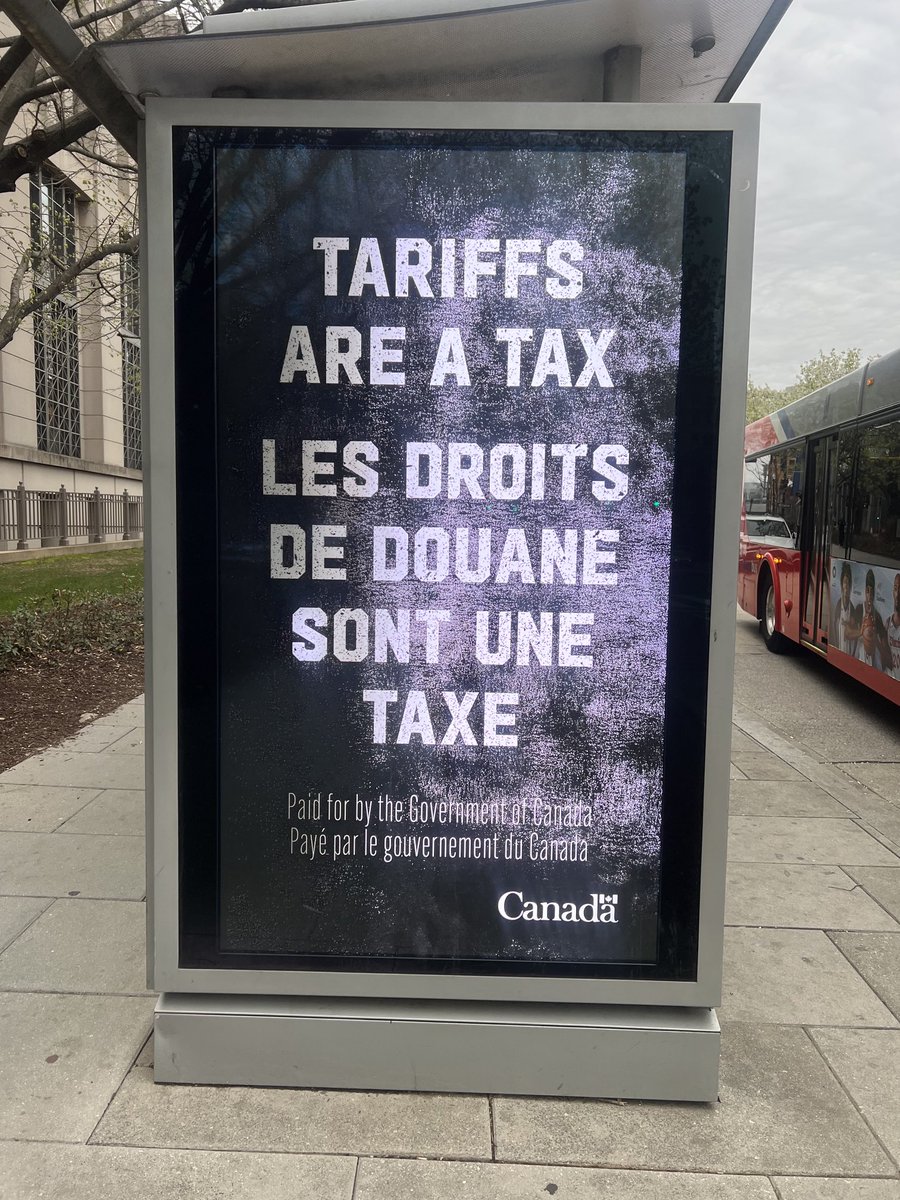 And in case you speak French…