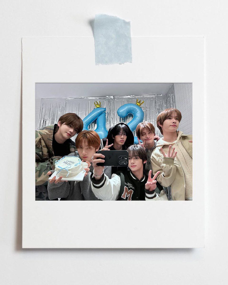 GWSPLEDIS's tweet image. Happy 42 Day! Today, we celebrate the love, passion, and unity that make 42 so special.