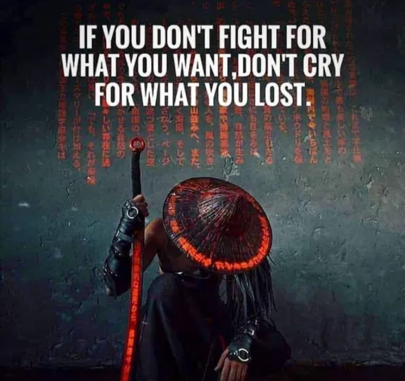 Matthew Williams (@mlw975) on Twitter photo 