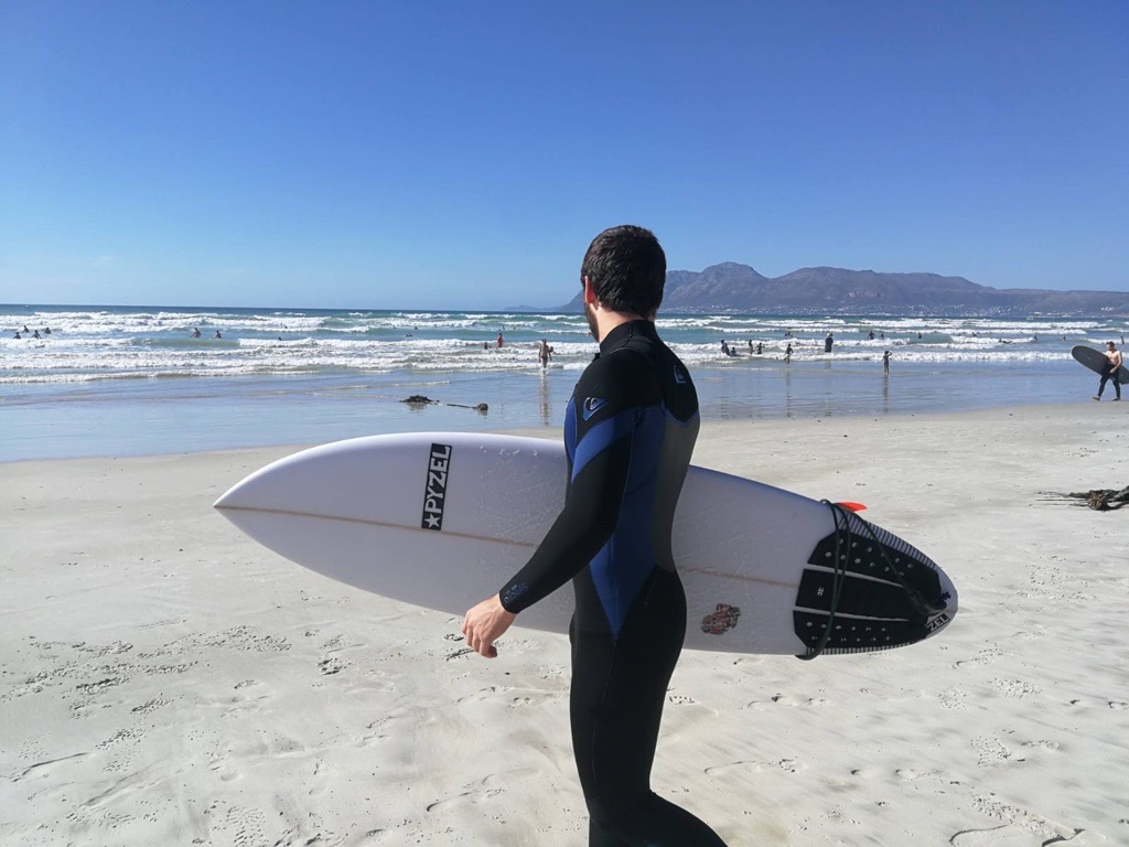 SubvertedSec's tweet image. When it comes to surfing, our Co-Founder, @BreakerOfSigns is the equivalent of a script kiddie in the water.🏄‍♂️ #kook

But he finds his comfort making technical content really fun and engaging.

Join him in our @BlackHatEvents #USA training this August. bit.ly/BHSU25