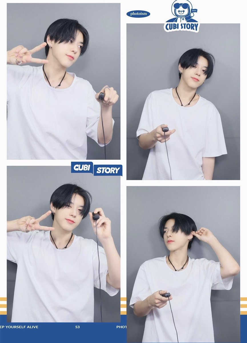 서프라이즈 ❤️🎁

#NOWADAYS #나우어데이즈 #JINHYUK #진혁