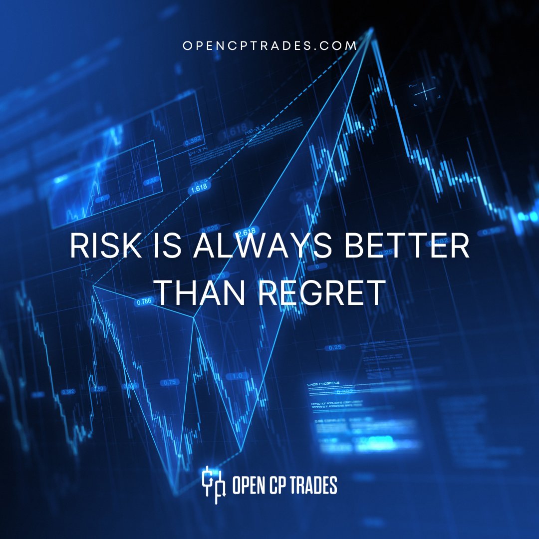 OpenCpTrades's tweet image. Do you agree?

#traders #trading #protraders #tradingapp #trump #stocks #forex