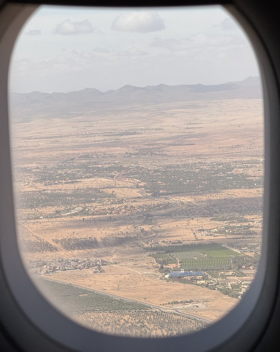 CraigB_Horton's tweet photo. Great to be back in Morocco 🇲🇦 for my 5th Marathon Des Sables 💪 wishing all fellow competitors a safe and enjoyable experience of a lifetime https://t.co/bNpMkAcQJy