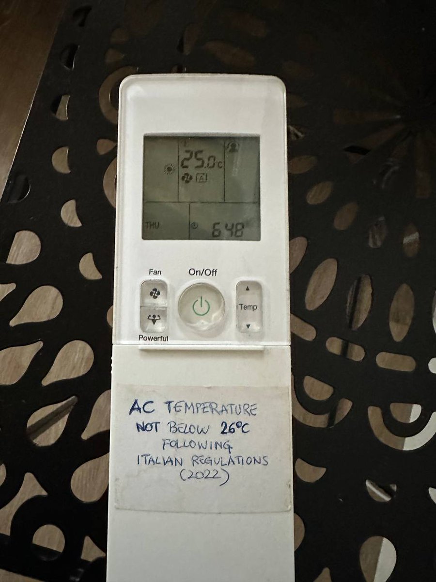 @levelsio tweet media