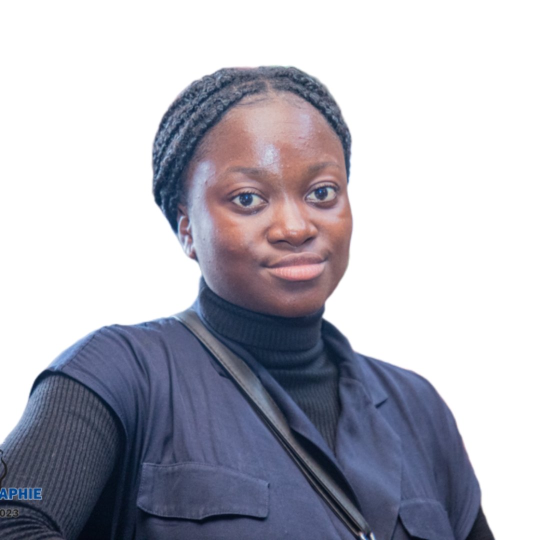 #NouvellePhotoDeProfil