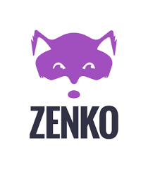 Advertitioner's tweet photo. 3/5 🌍 
Do you love a good bargain? 🤑 
With Zenko, businesses save while keeping you engaged!
 It's a WIN-WIN! 

Strong communities, 
Smarter decisions—
we gat to keep it low
and Exciting! 🤗 
#SmartSavings
 Here we Go👇 https://t.co/acLNod1rc0