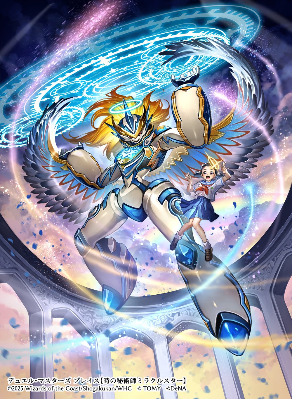 LUNLUNのTONARI on X: 