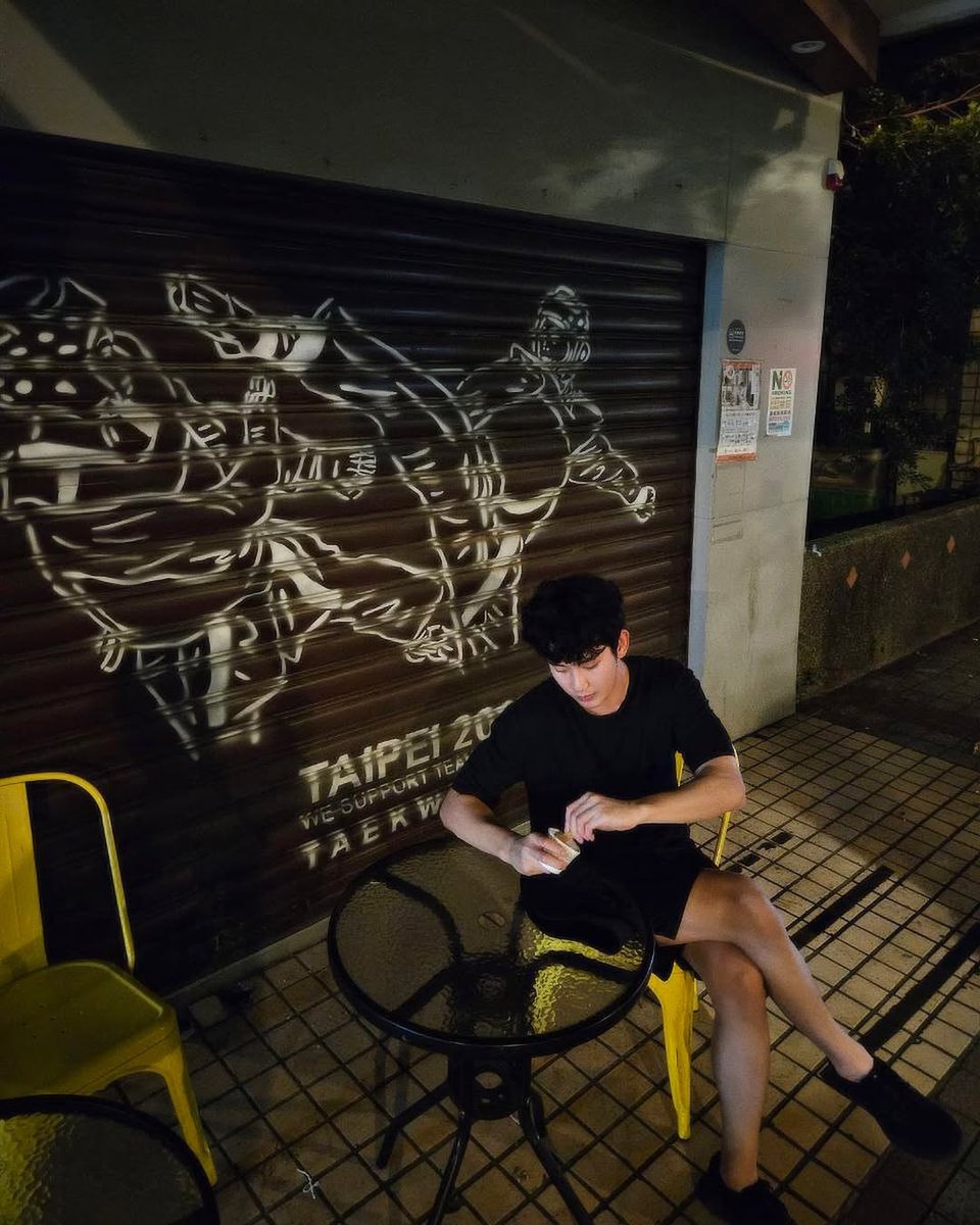 cloverleafkk's tweet image. The Support will always be there, stronger than yesterday! 🍀 See you soon! 

ProtectKimSoohyun
#StayStrongSoohyun