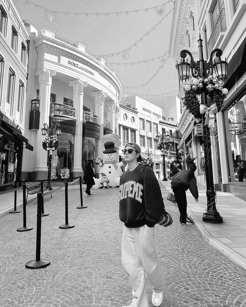 Some days shine too fair to grasp, as LA’s gentle weather sings a subtle rhyme, stirring echoes of old joys I yearn to clasp.