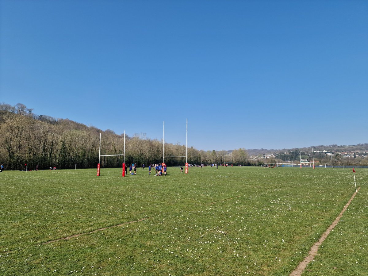 Ashley Sweet tweet media