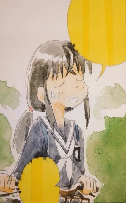 よ、良かった…名前有りました当日はよろしくお願いします! 