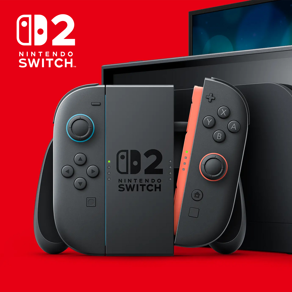 Switch Joy Con Nintendo Switch Grey Smyths Best Smyths Toys